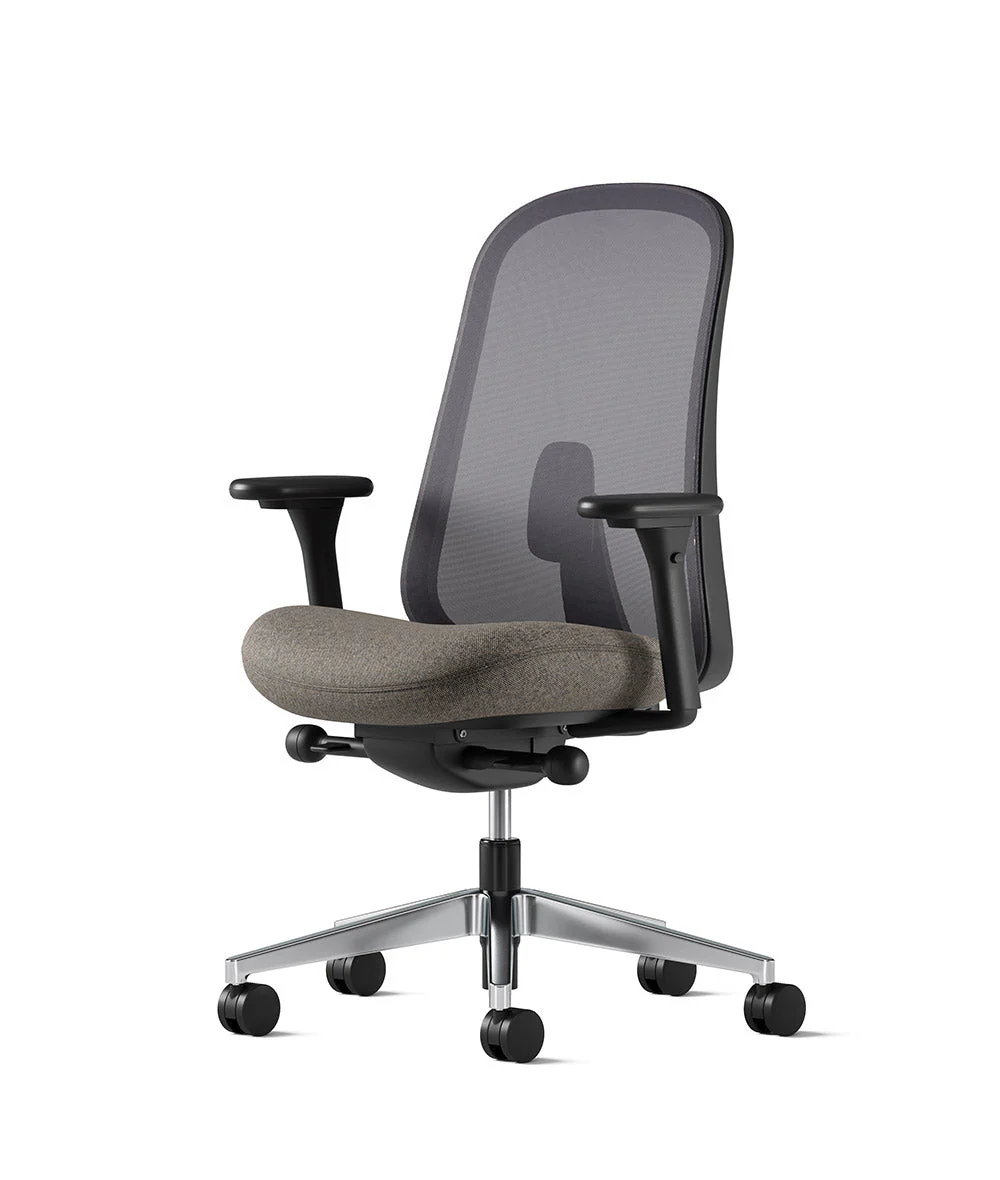 Product image 102