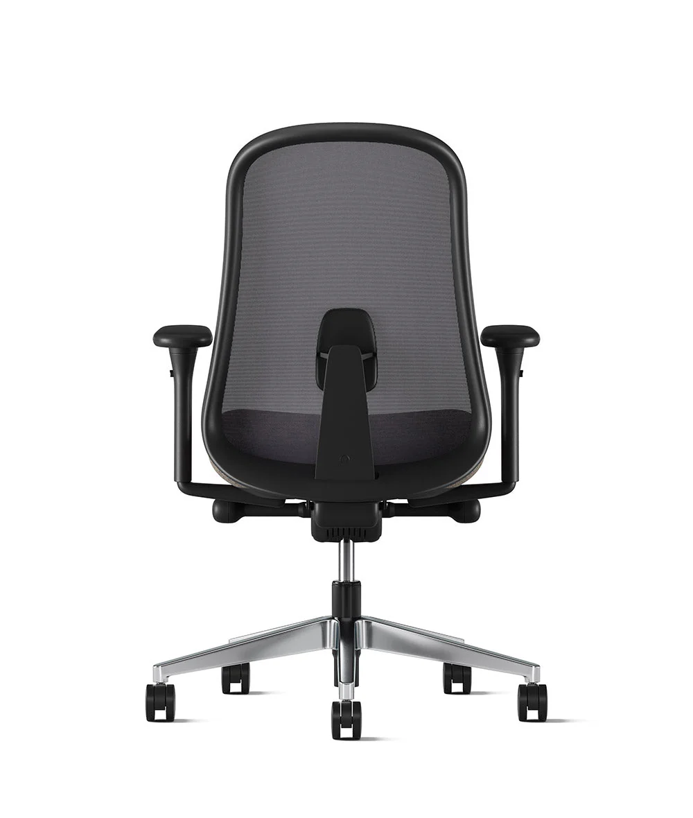 Product image 103