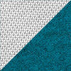Product image 107