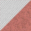 Product image 108