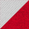 Product image 109