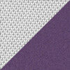 Product image 110