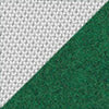 Product image 111