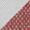 Product image 112