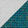 Product image 114