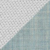Product image 116
