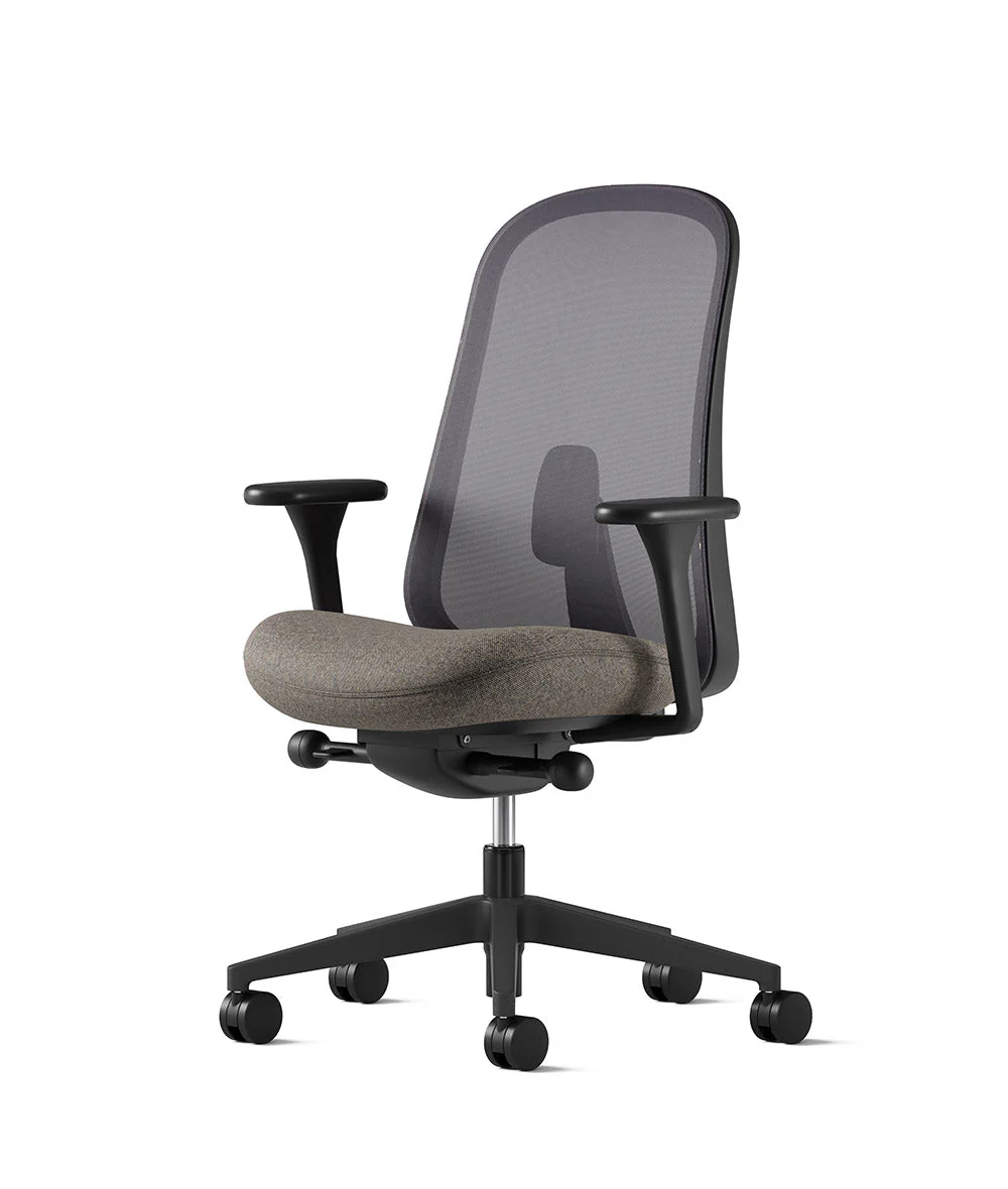 Product image 104