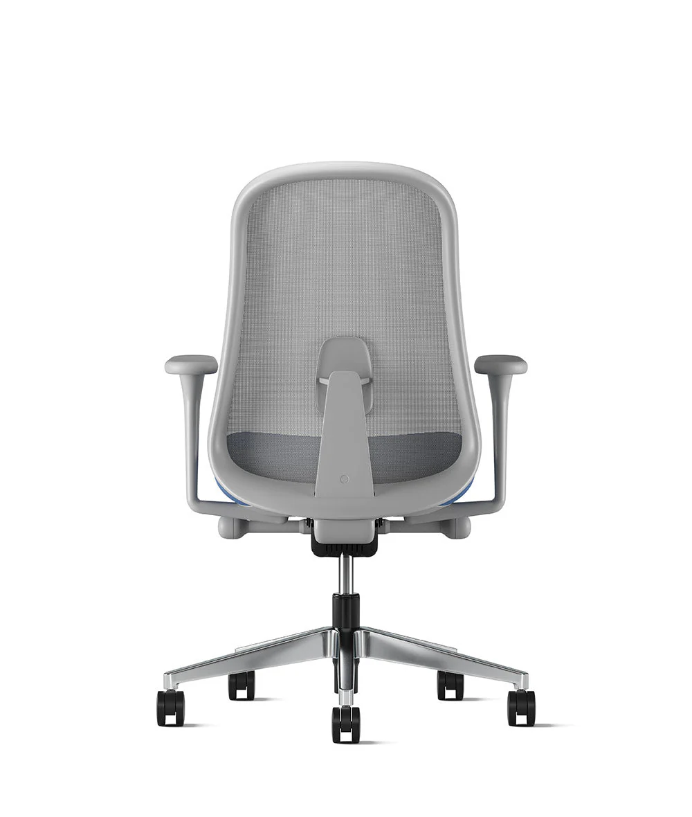 Product image 110