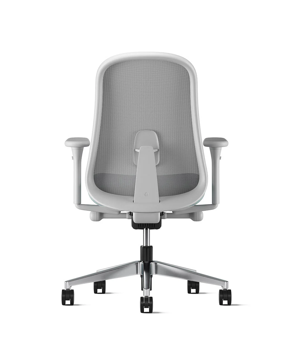 Product image 168