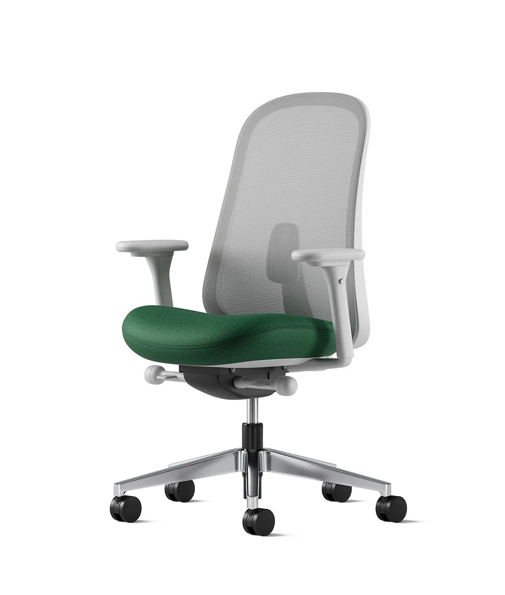 Product image 173