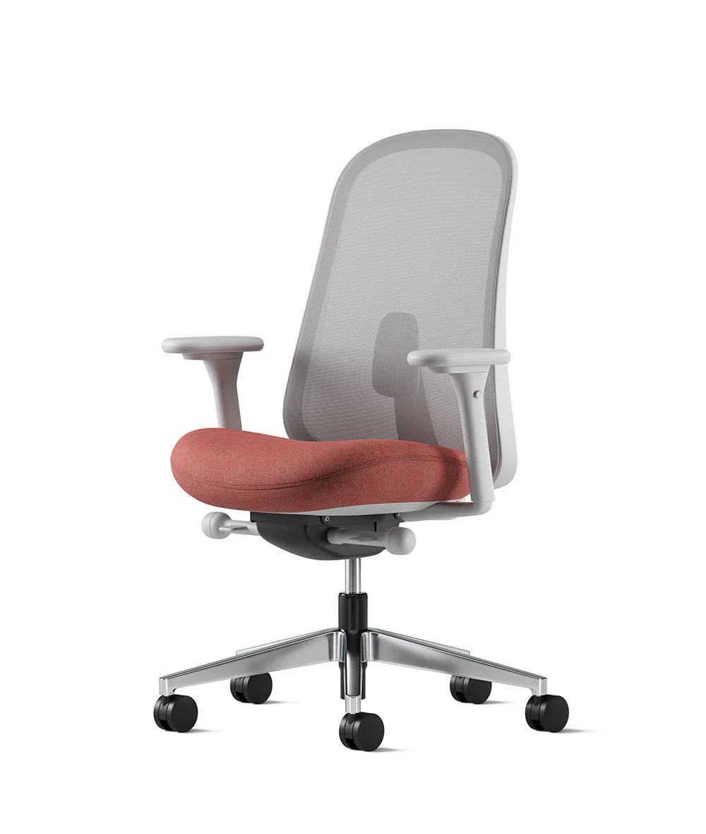 Product image 179