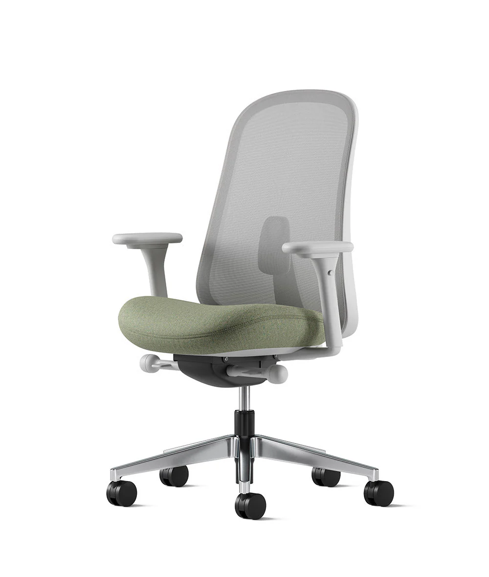 Product image 181