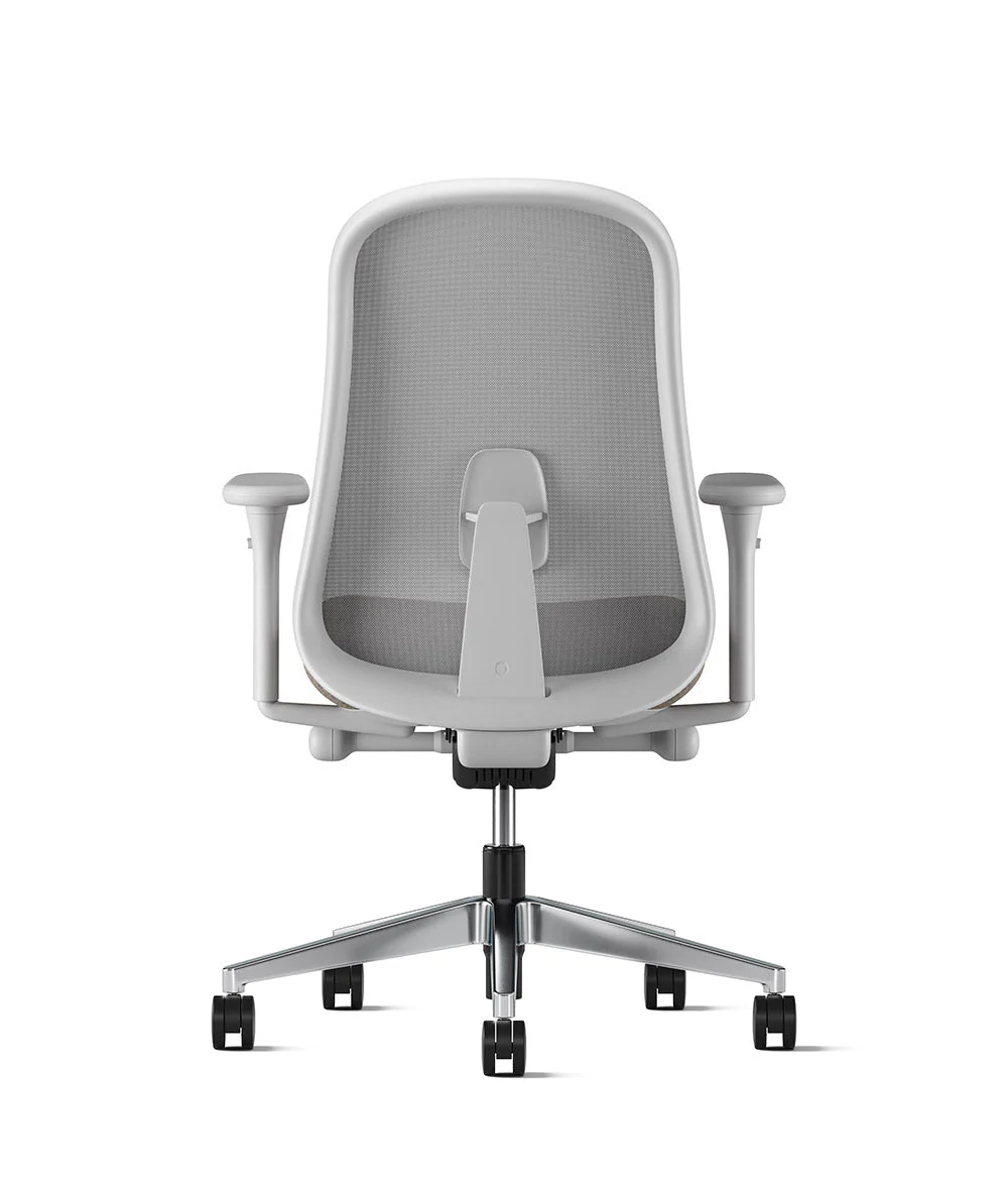 Product image 188
