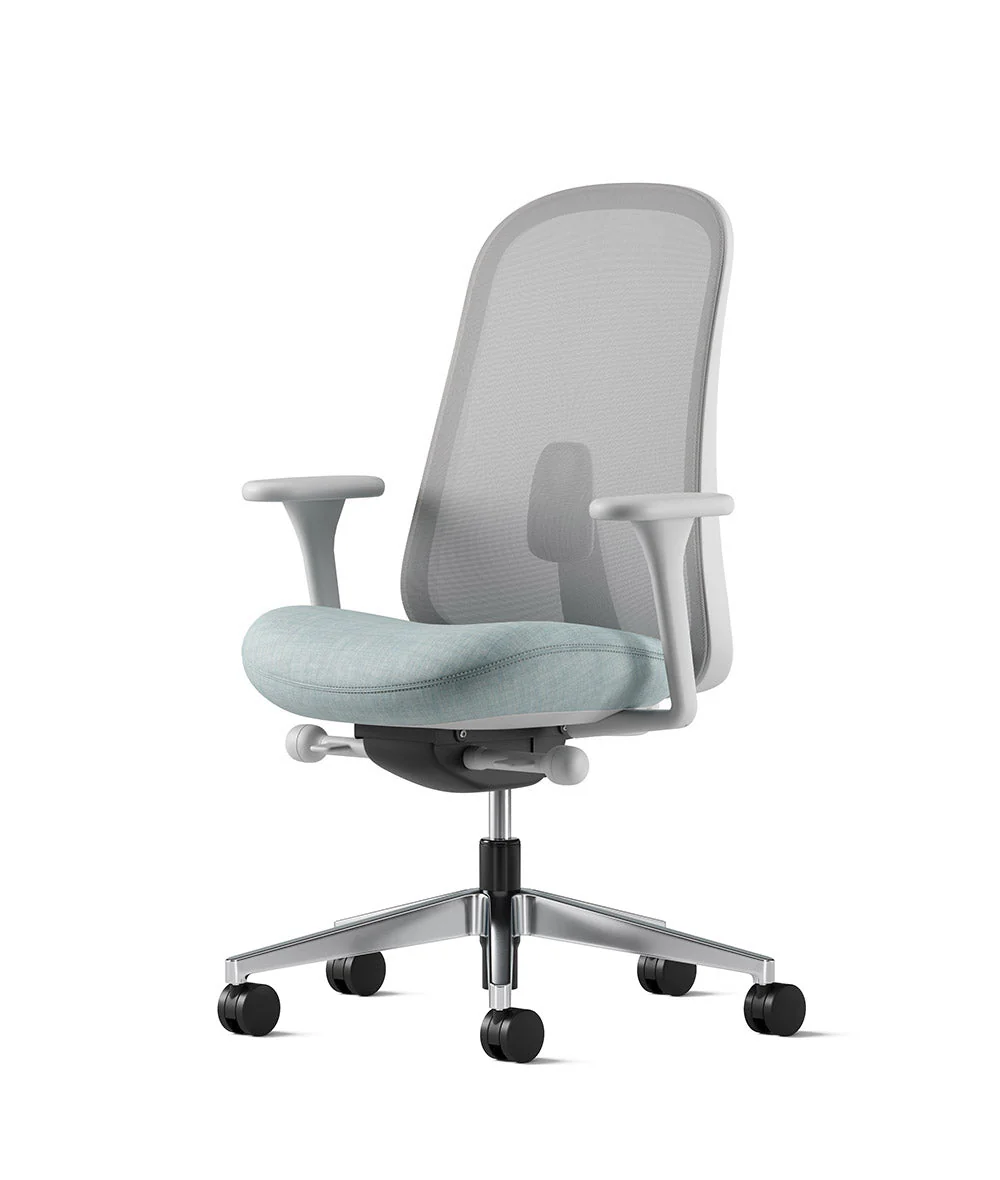 Product image 189