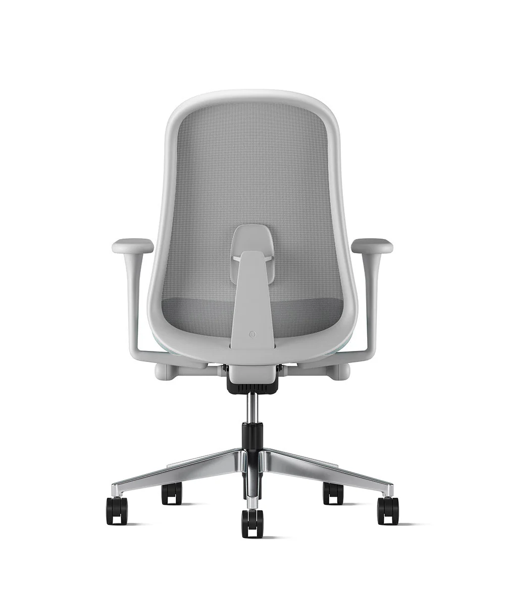 Product image 190