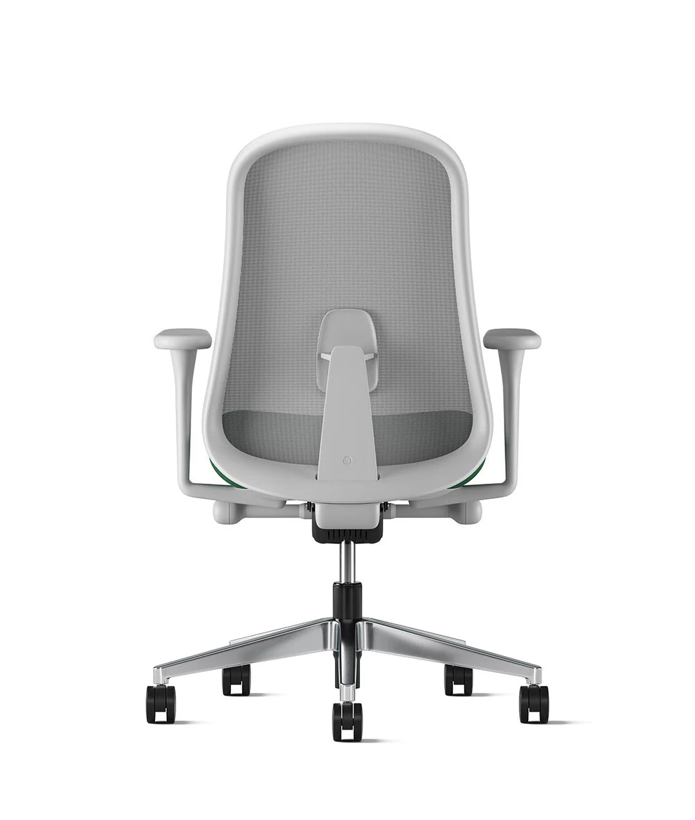 Product image 196