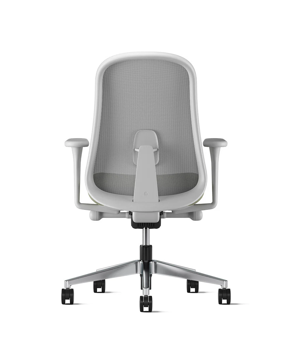 Product image 204