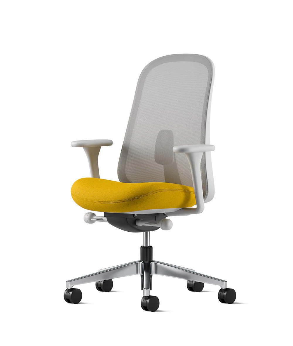 Product image 205