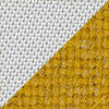 Product image 220