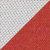 Product image 120