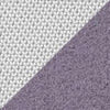 Product image 131