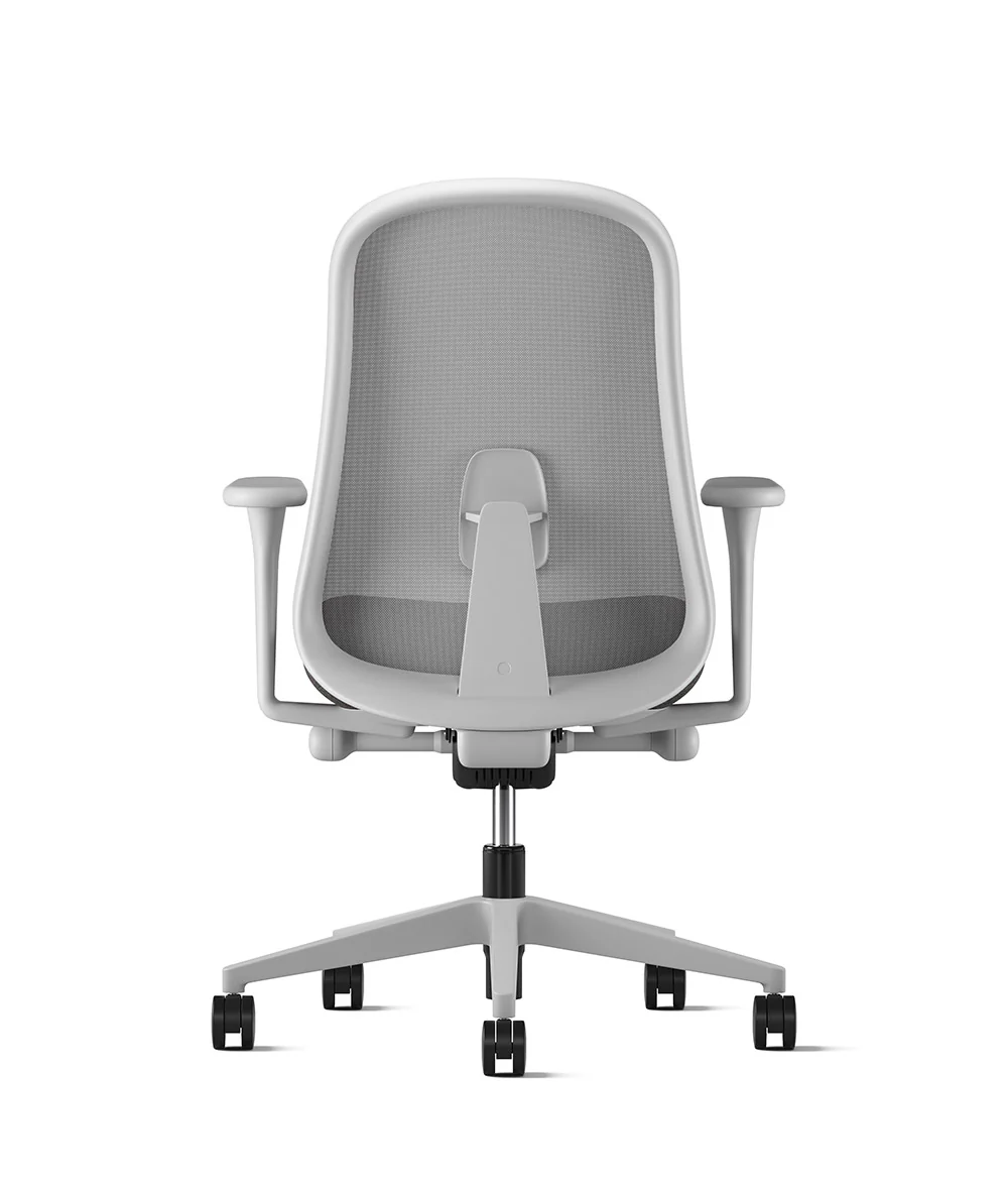 Product image 158