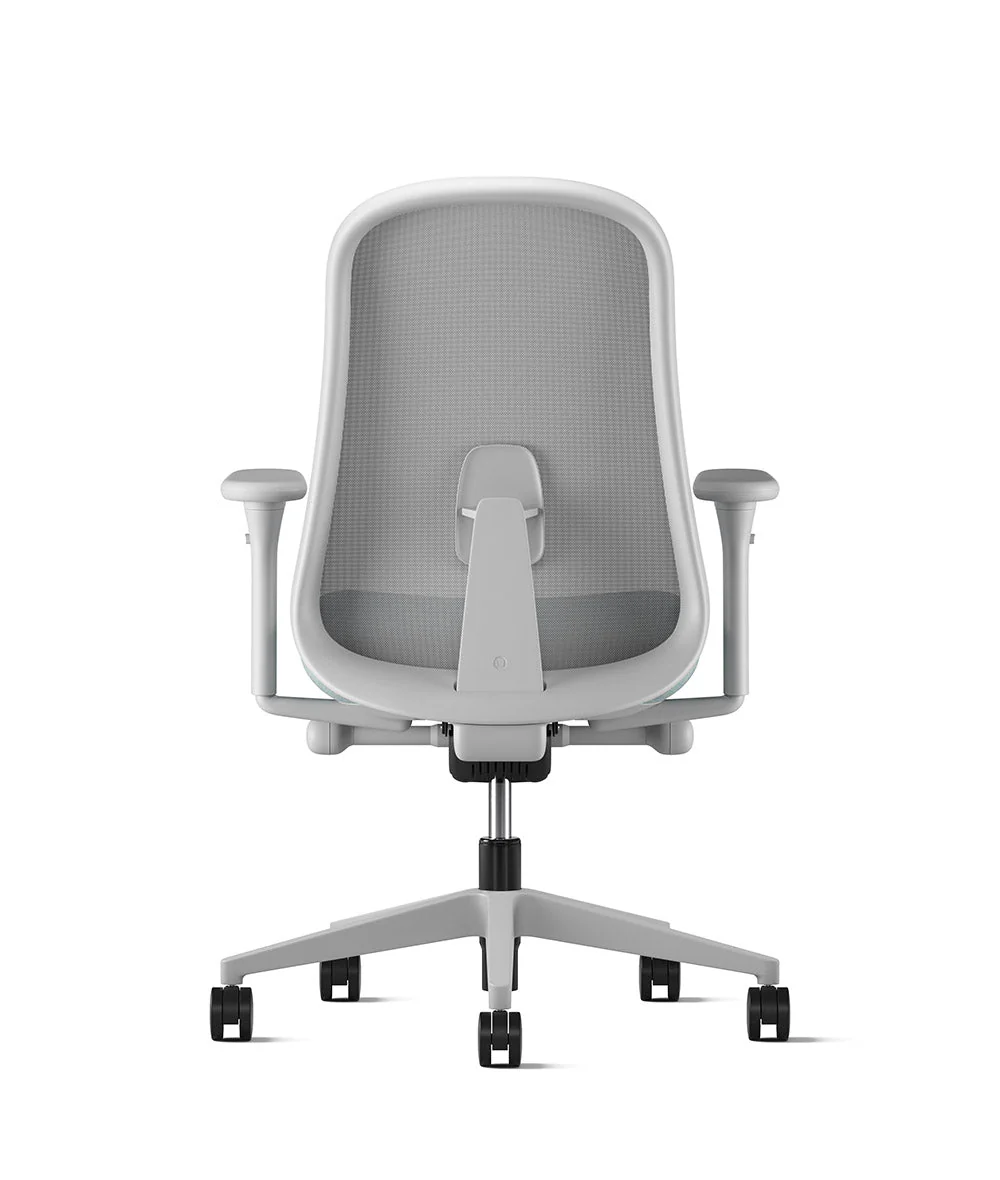 Product image 168