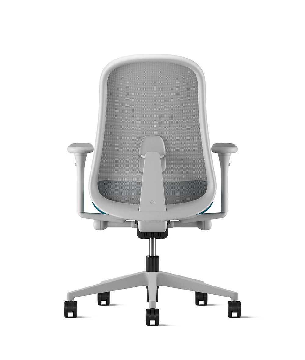 Product image 170