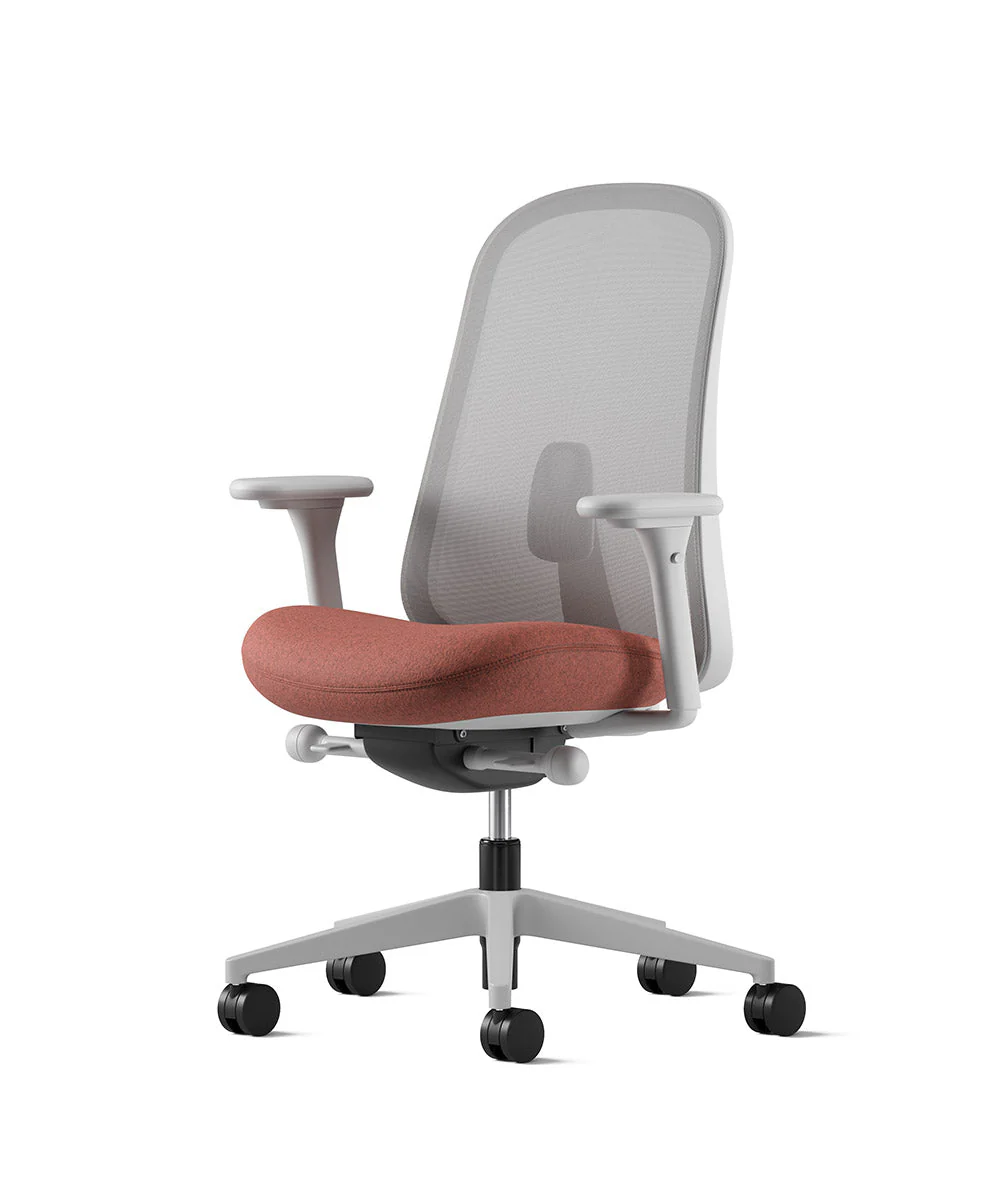 Product image 171