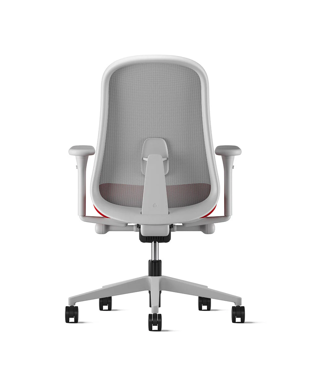 Product image 178