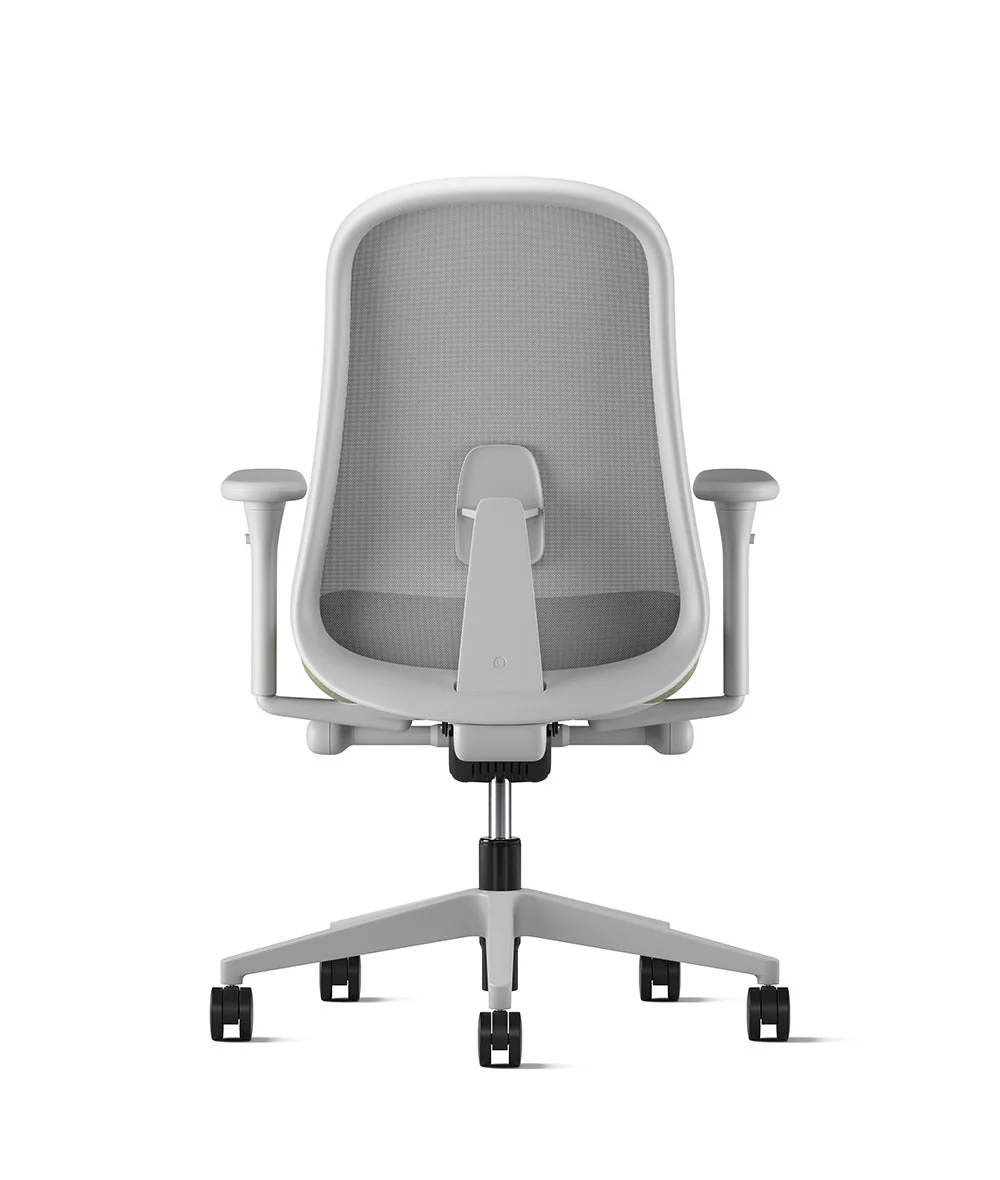 Product image 182