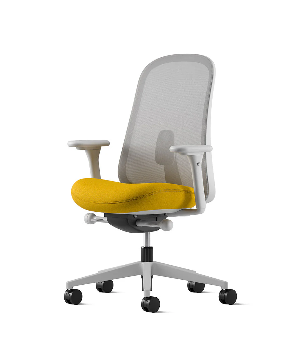 Product image 183