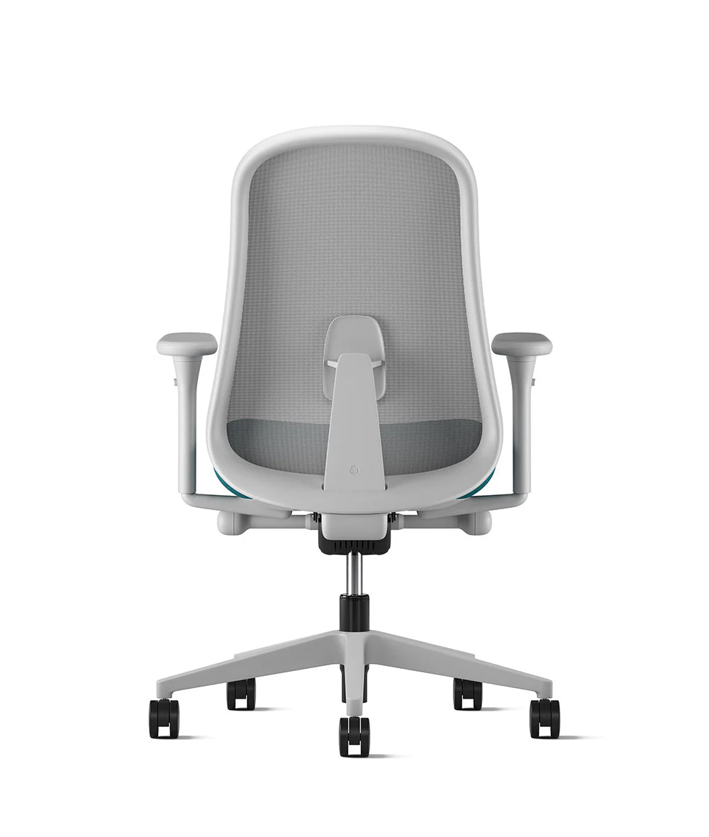 Product image 186