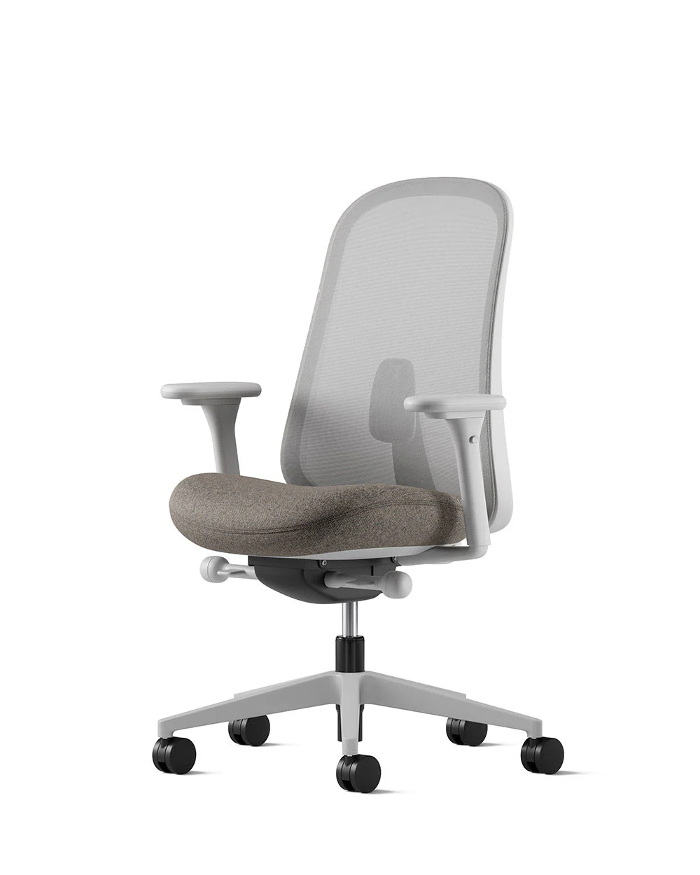 Product image 187