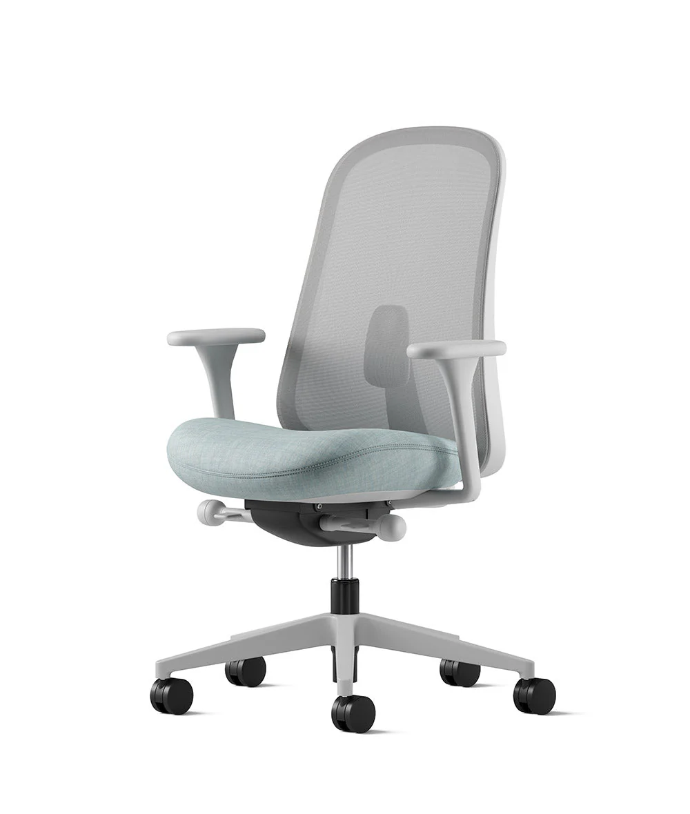 Product image 191