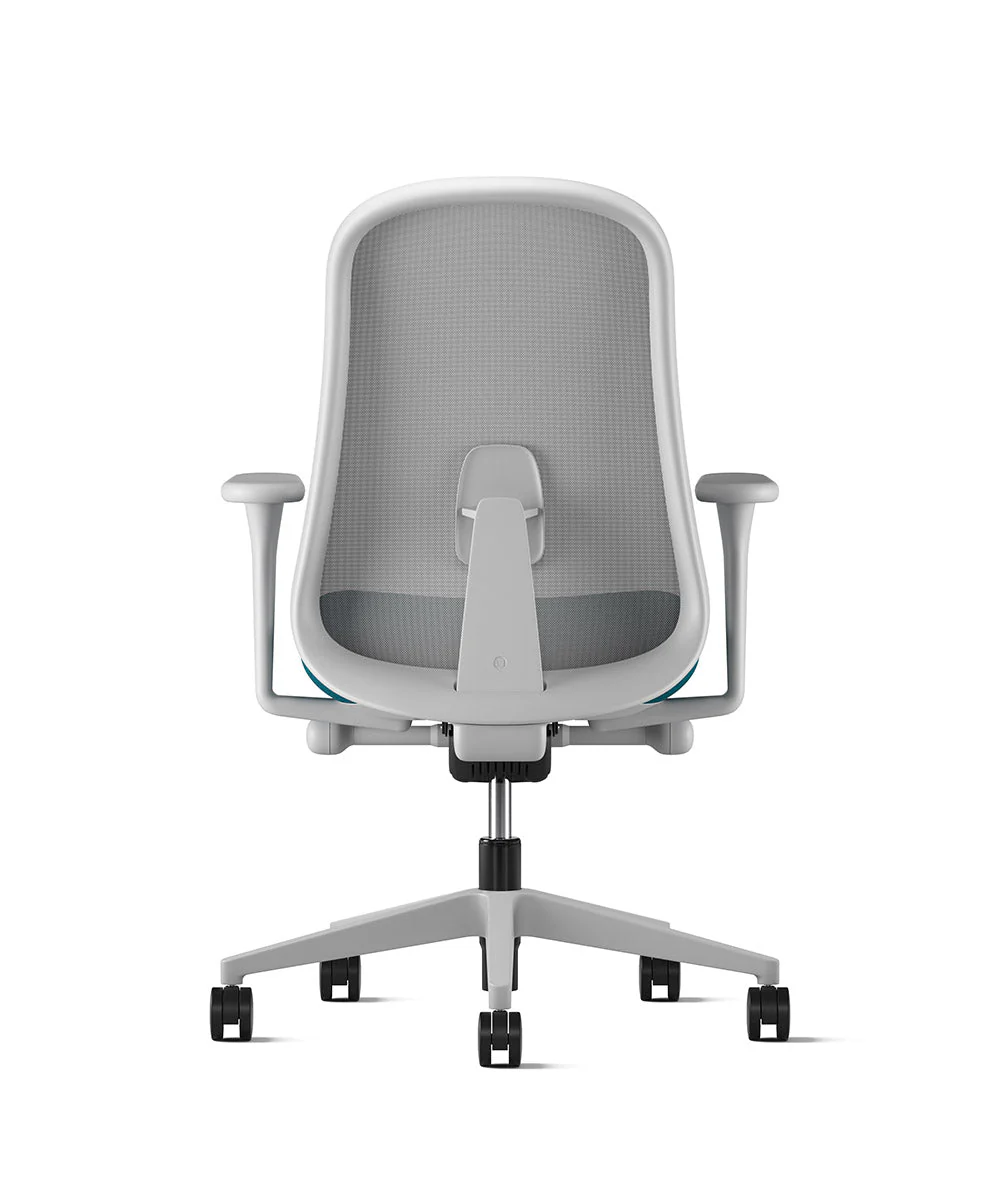 Product image 194