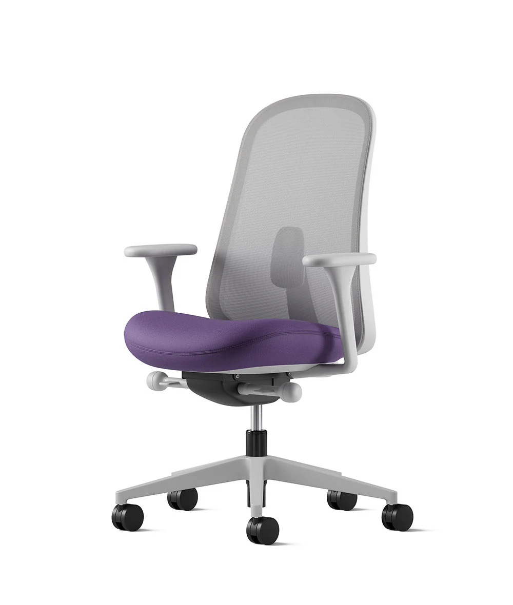 Product image 199
