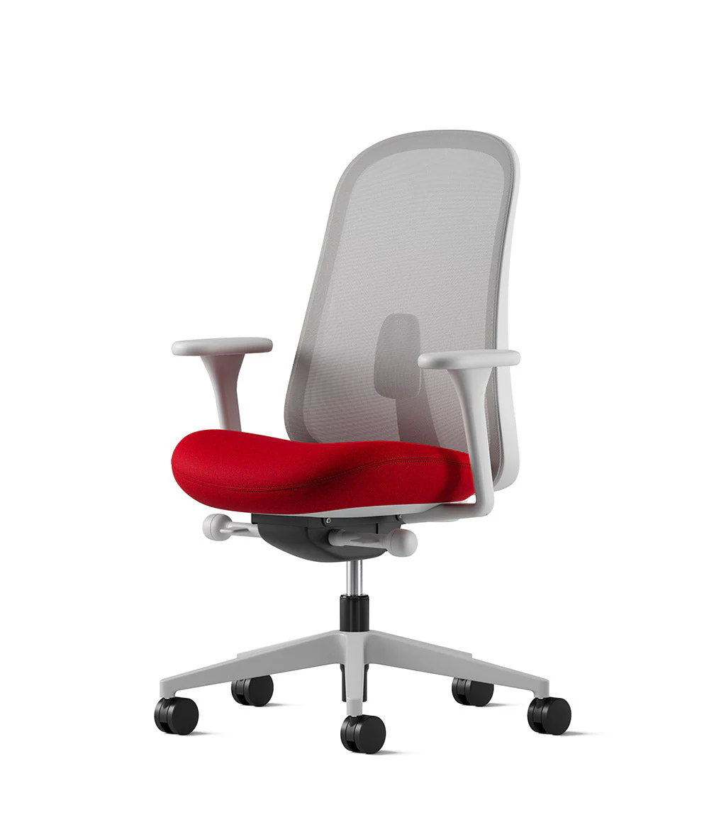Product image 201