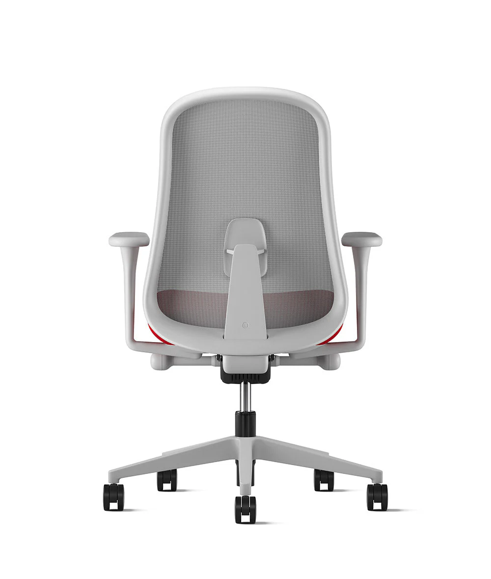 Product image 202