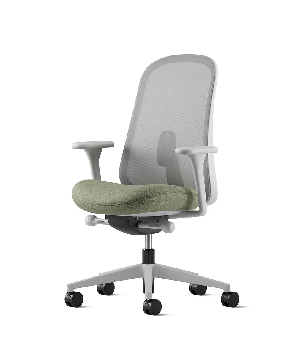 Product image 205
