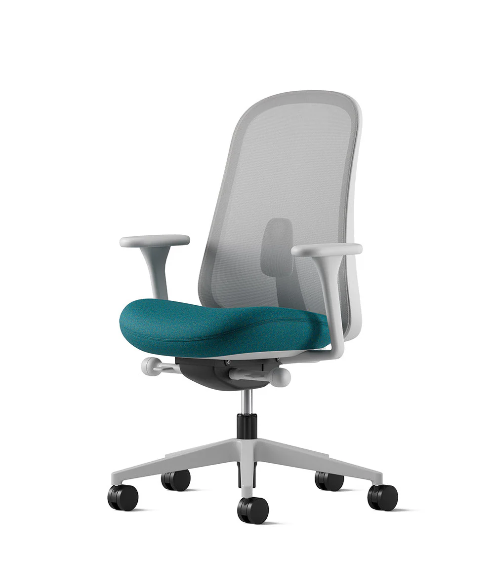Product image 209