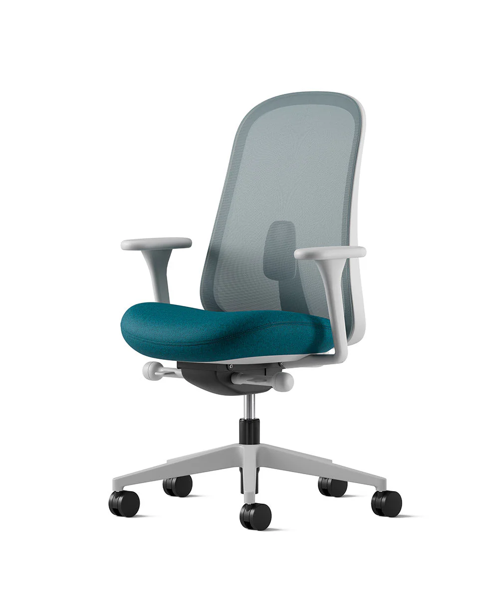 Product image 213