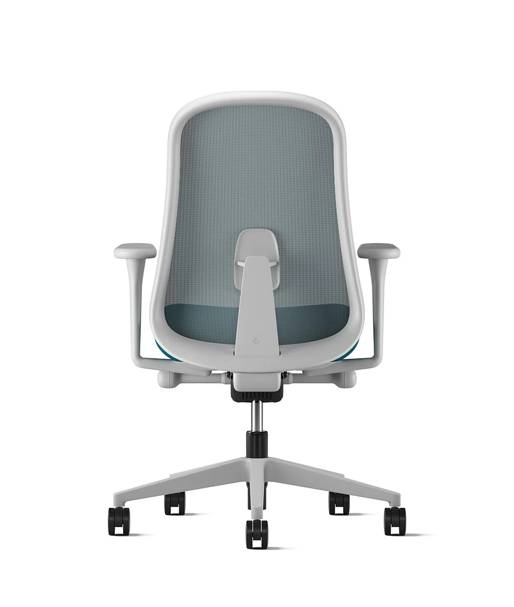 Product image 214