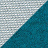 Product image 215