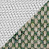 Product image 222