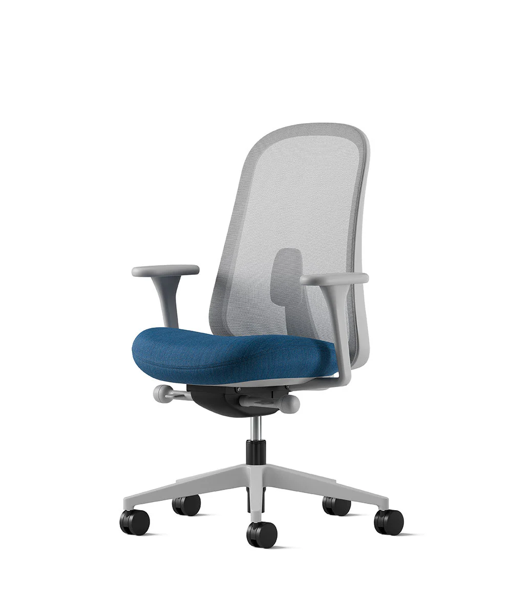 Product image 93