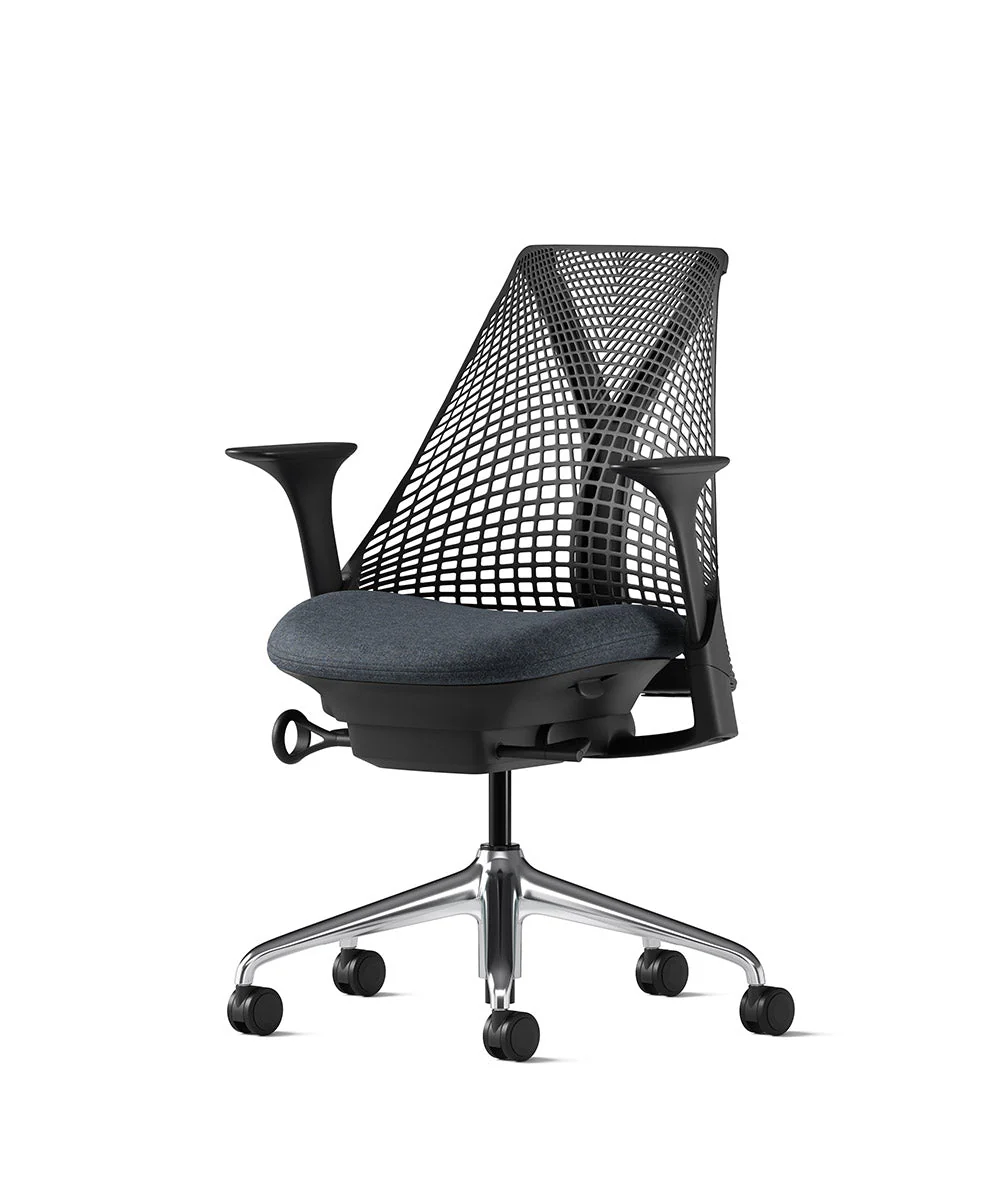 Product image 108