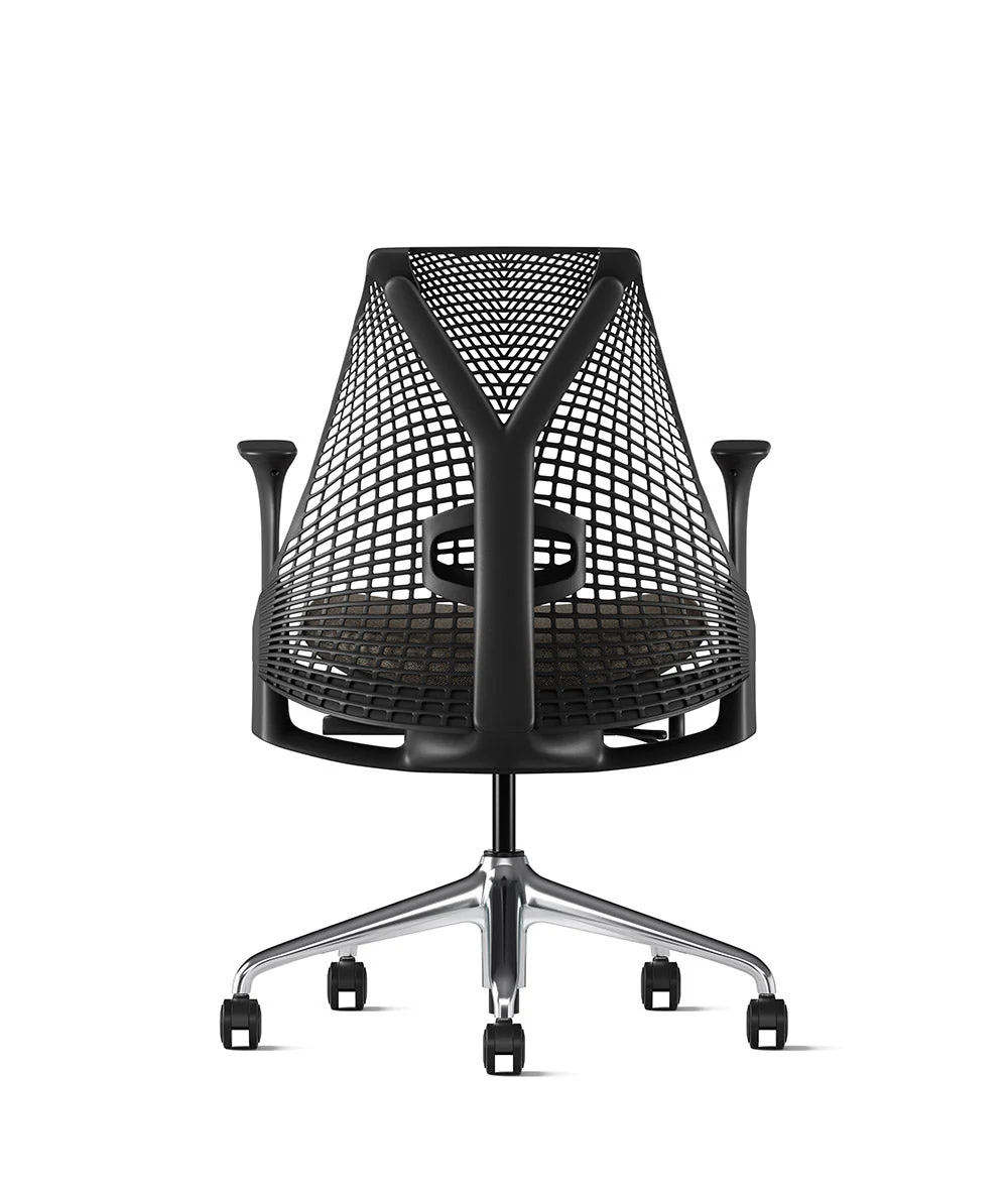 Product image 124