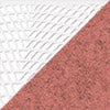 Product image 127
