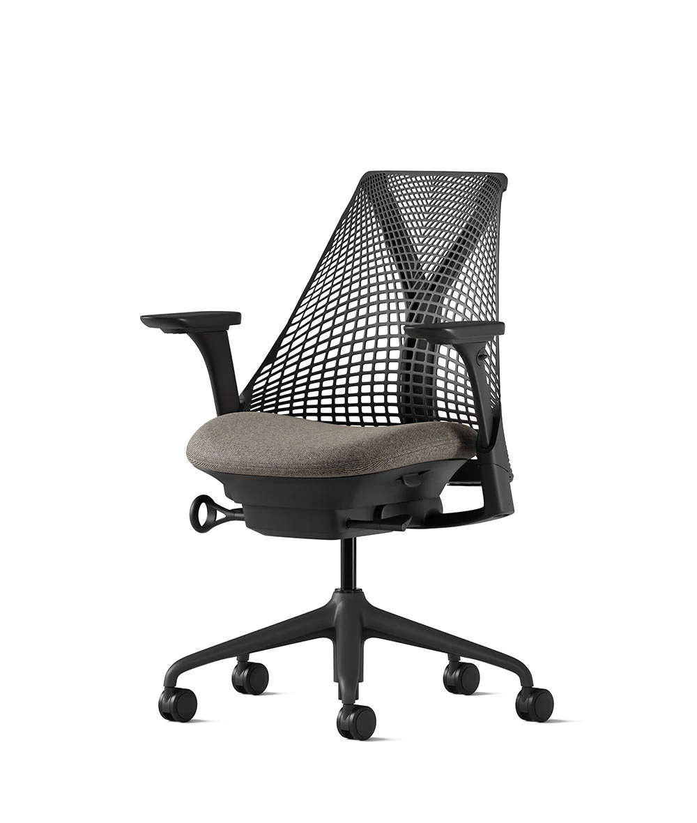 Product image 121